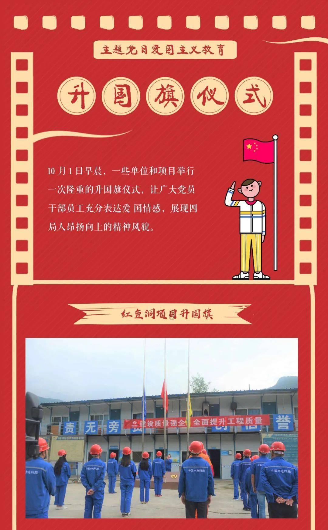 探索十分之一的一半是多少?,发现无限知识的星球